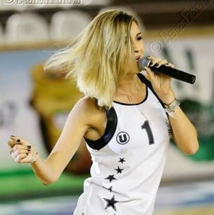 bandicam 2016-03-12 22-35-33-205