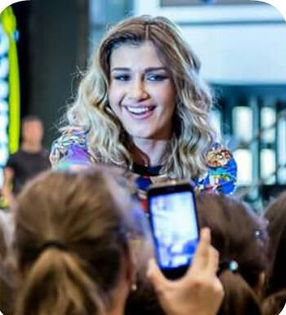 bandicam 2016-03-12 22-36-09-468