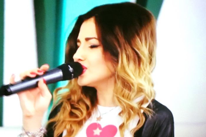 12670772_974233102666189_4111662848538670366_n