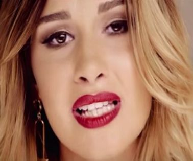 Alina_Eremia_A_fost_o_nebunie