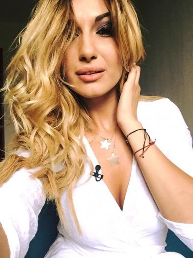 143940351637fb9f79 - a Alina - Ali - 3