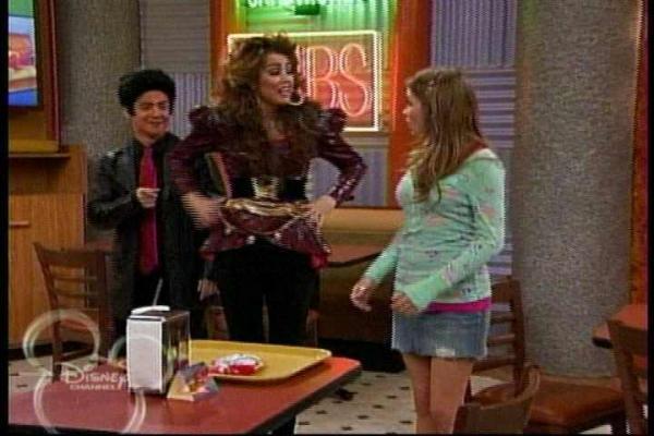 normal_103 - Hannah Montana sezonul 3