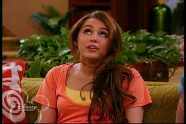 normal_061 - Miley Cyrus