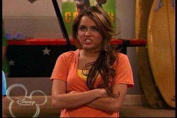 normal_073 - Miley Cyrus