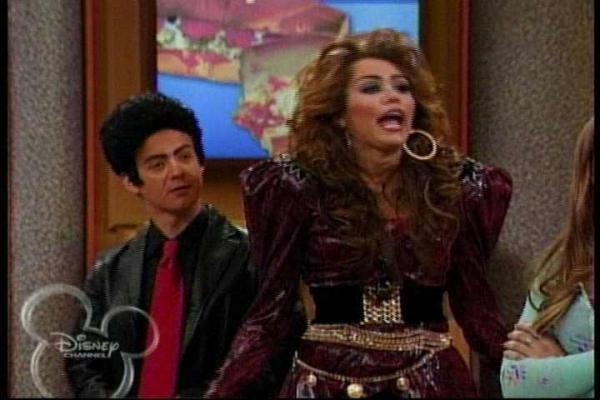 normal_105 - Miley Cyrus