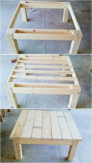 image - Idei practice si amenajari