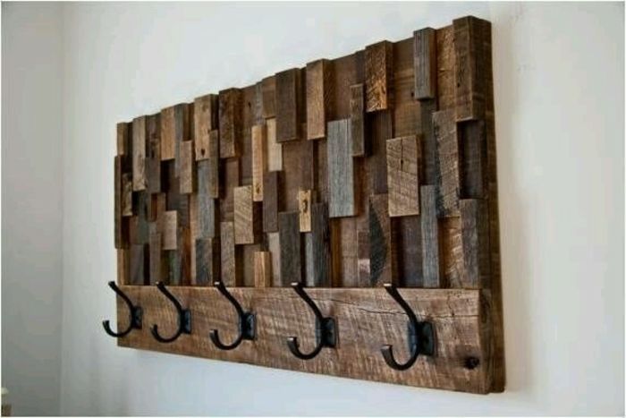 image - Idei practice si amenajari