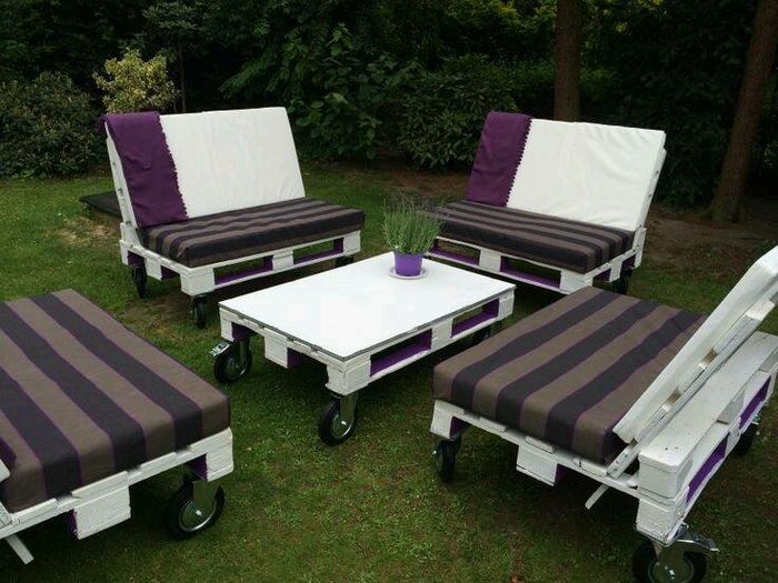 image - Idei practice si amenajari