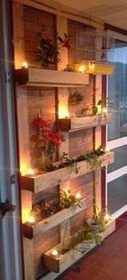 image - Idei practice si amenajari