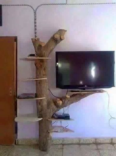 image - Idei practice si amenajari