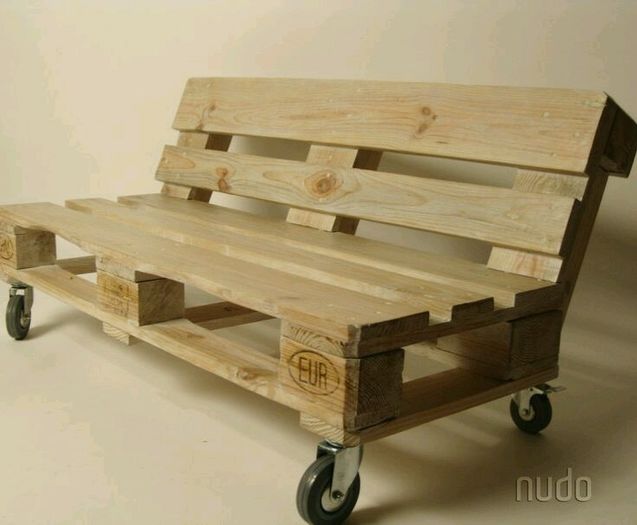 image - Idei practice si amenajari