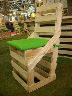 image - Idei practice si amenajari