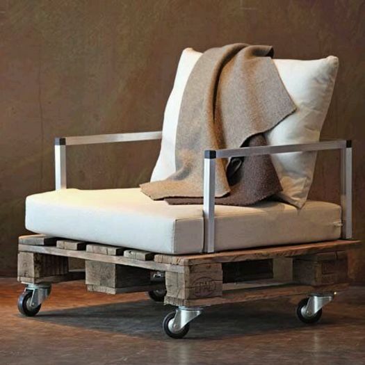 image - Idei practice si amenajari