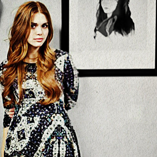 ◆ ephemeral`s favorite actress