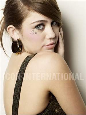 040 - PhotoShoot