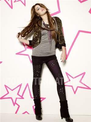 057 - PhotoShoot