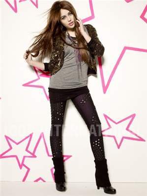 059 - PhotoShoot