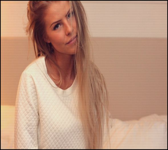 ➳ 271st day ϟ 12martie2016 ✔ ☀♛❤