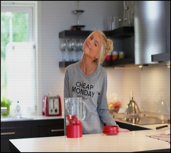 ➳ 272nd day ϟ 13martie2016 ✔ ☀♛❤