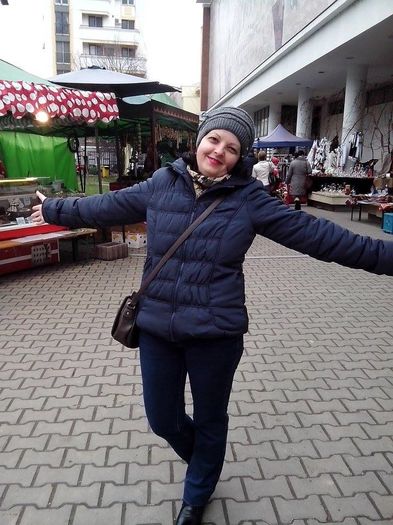 1930802_1048911685166040_6621683095650575711_n 1930802_1048911685166040_6621683095650575711_n