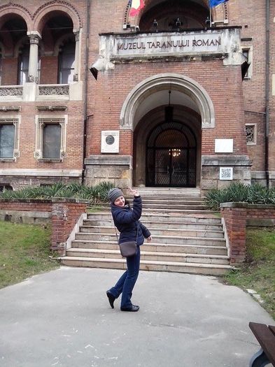 11988201_1048911325166076_5299128774071749618_n 11988201_1048911325166076_5299128774071749618_n