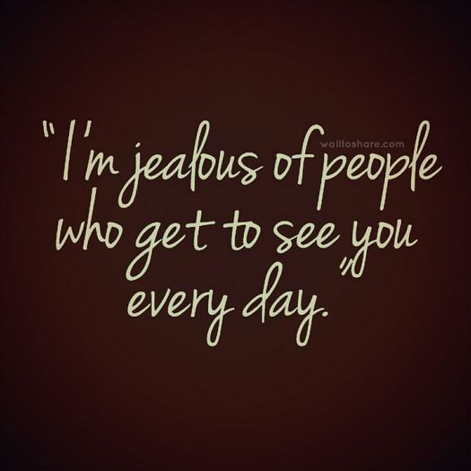 :/ - i have never lost control