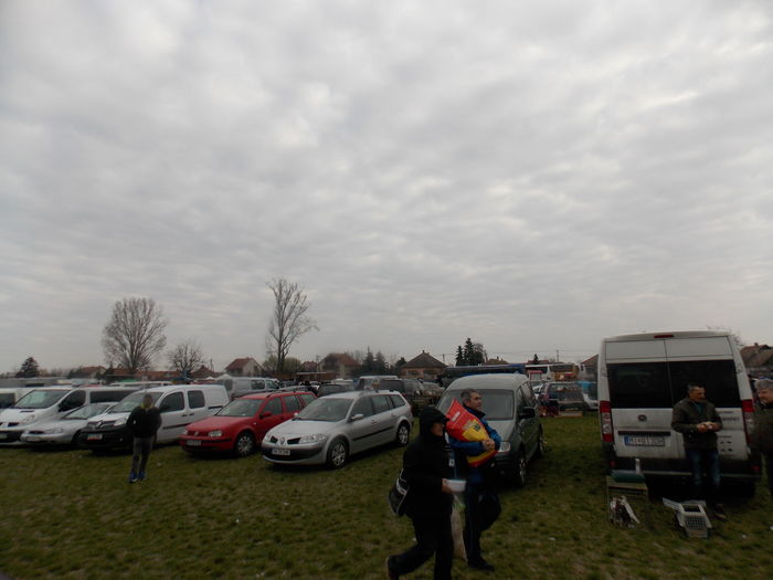 DSCN1585 - TARG-2016-MONOR UNGARIA