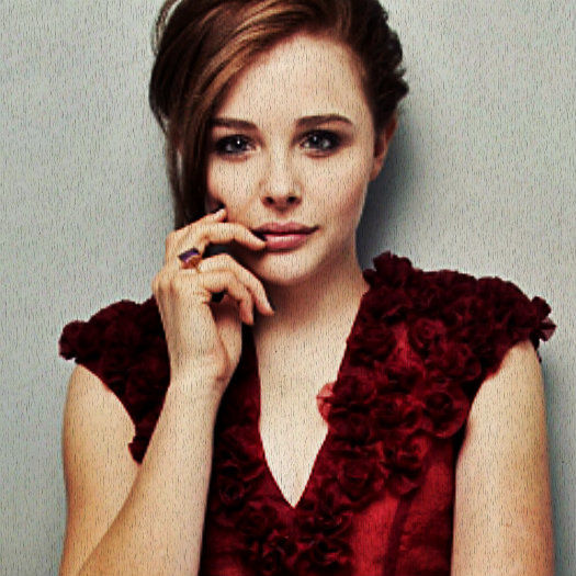 ◆ emptiness`s favorite actress