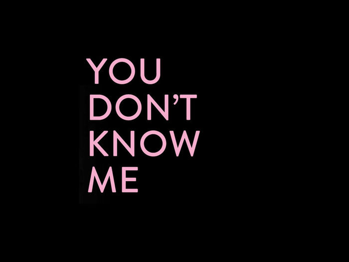 image - i have never lost control