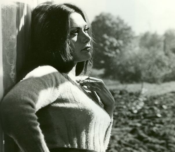 Asta Seara Dansam In Familie