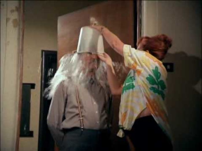 Secretul Lui Nemesis