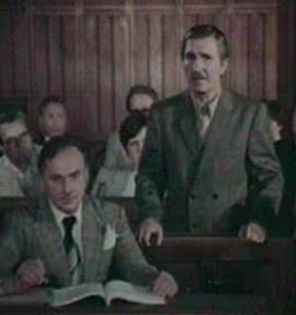 Secretul Lui Nemesis