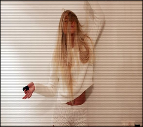 ➳ 273rd day ϟ 14martie2016 ✔ ☀♛❤