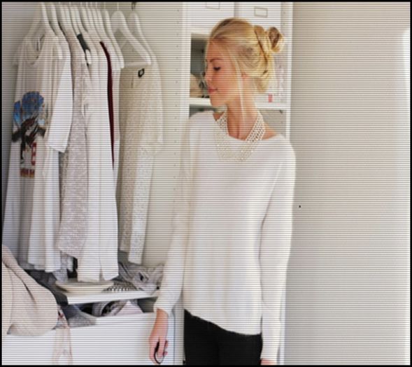 ➳ 274th day ϟ 15martie2016 ✔ ☀♛❤