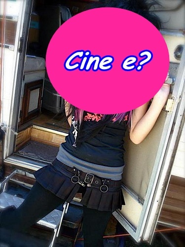 uuuuuuuuuuu - cine e 1