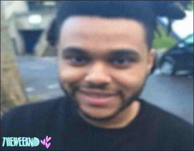 ☪ 15.03.2016 │ day 227 ϟ - Give any other day but - Thursday