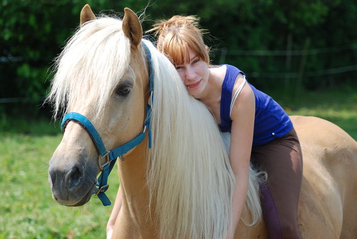 Frumusete cabalina-7uy