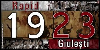 images (1) - FC-Rapid-Bucuresti 1