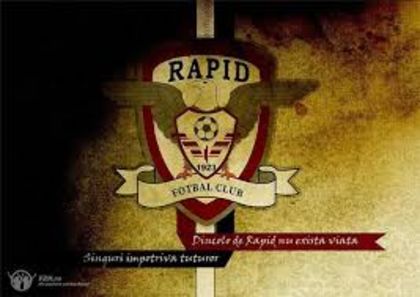 images - FC-Rapid-Bucuresti 1