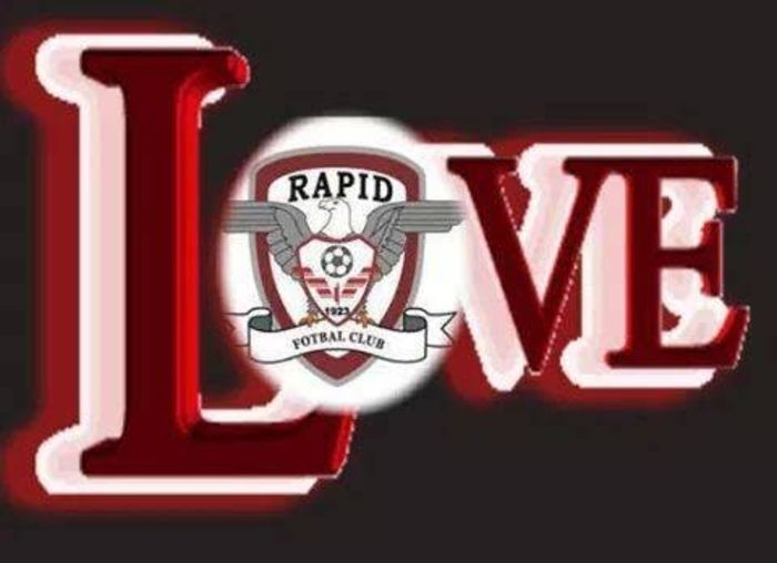 rapidd 1408 - FC-Rapid-Bucuresti 1