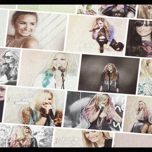 ◤Try to be a rainbow in someone’s cloud◢　　┋ 16 ᗰᗩᖇTIᕮ 2016 ♡