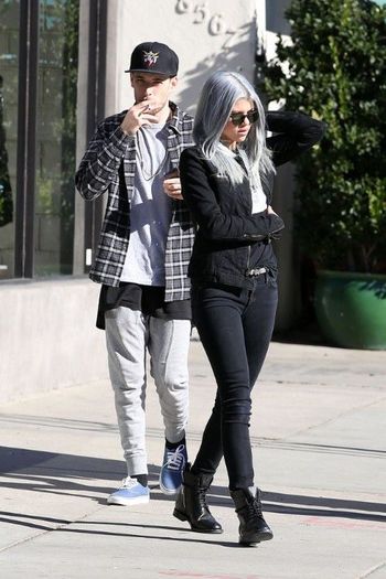 99f3f14fec43d182d07ea5a850ca460c - sofia richie sr