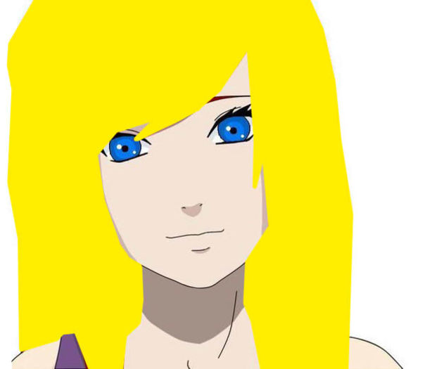 bandicam 2016-03-16 20-39-50-444 - aimi - 2016