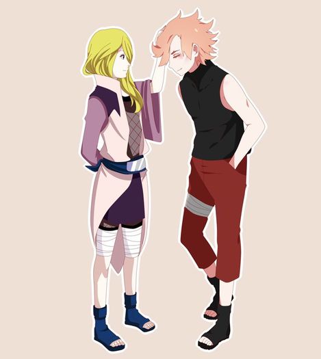 couple collab
