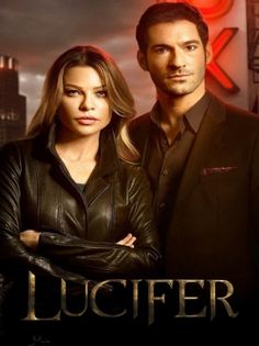 Lucifer