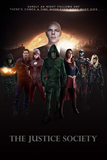 Arrow