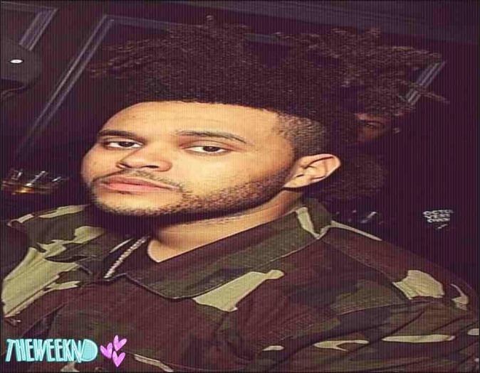 ☪ 17.03.2016 │ day 229 ϟ - Give any other day but - Thursday