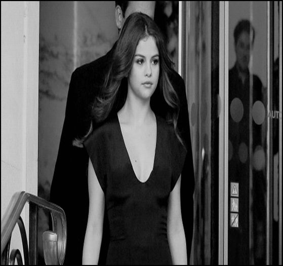 †. ̶̶d̶̶a̶̶y̶̶ ̶̶5̶̶9̶̶ - 15.03.2016