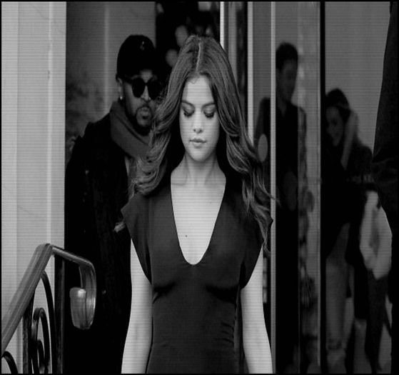 †. ̶̶d̶̶a̶̶y̶̶ ̶̶6̶̶0̶̶  - 16.03.2016