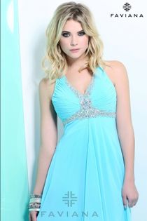 Ashley (10) - Ashley Benson